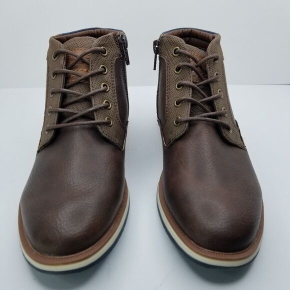 🆕️ BullboxerToddler Sully Boot - Picture 3 of 7